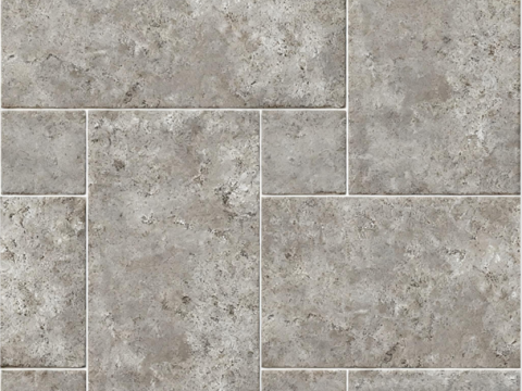 仿古砖 无缝 灰色旧仿古砖 诧寂风灰地砖 罗马拼灰色复古砖