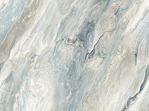 轻奢北欧大理石