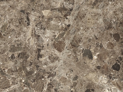 灰绿色奢石大理石