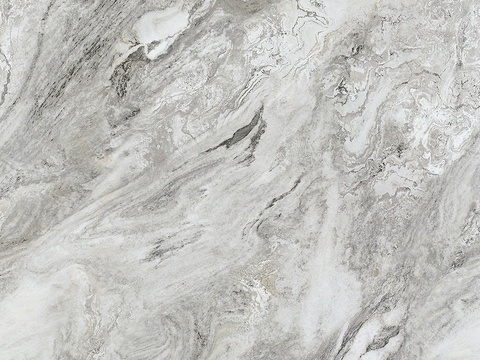 牧云灰大理石岩板