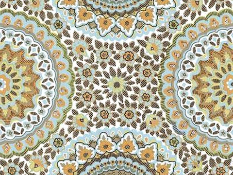 壁纸 壁布 壁画 墙纸 墙布 墙画 背景墙墙面艺术漆壁纸图案