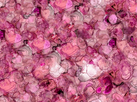 梦幻紫罗兰奢石大理石贴图