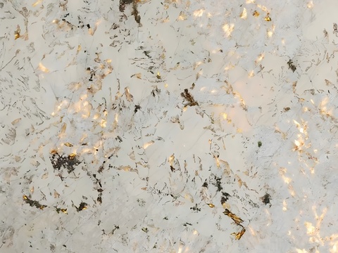 意式轻奢大理石岩板