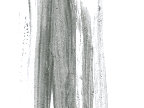  飞溅墨迹 水迹 泼墨 污迹 污渍 墨水涂鸦 抽象艺术画 