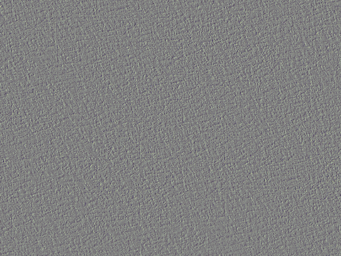 现代侘寂艺术漆暖色涂料暖色肌理漆艺术漆