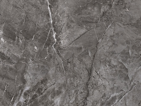 哥德兰灰色大理石贴图