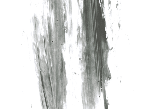  飞溅墨迹 水迹 泼墨 污迹 污渍 墨水涂鸦 抽象艺术画 