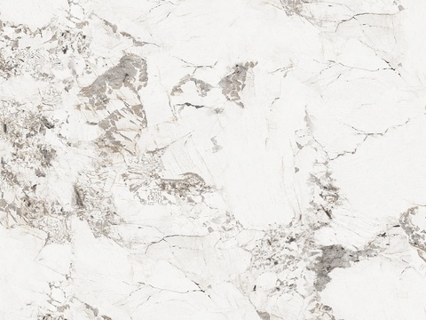 奢石大理石岩板石材贴图