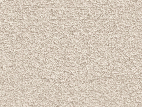 现代侘寂艺术漆暖色涂料暖色肌理漆艺术漆