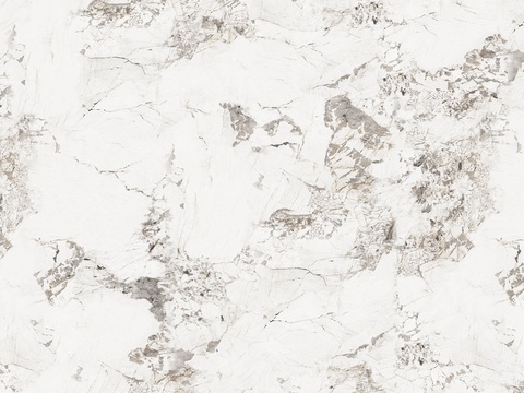 意式轻奢大理石岩板