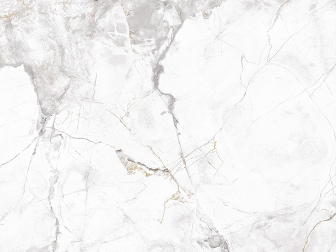 白色大理石贴图