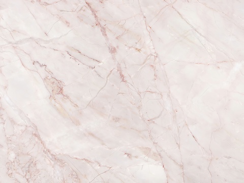 玛瑙粉色大理石奢石微晶石玉石