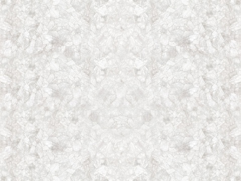 现代轻奢大理石岩板