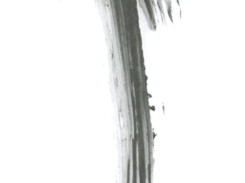  飞溅墨迹 水迹 泼墨 污迹 污渍 墨水涂鸦 抽象艺术画 