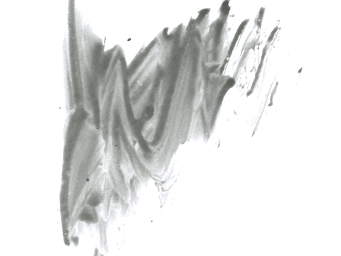  飞溅墨迹 水迹 泼墨 污迹 污渍 墨水涂鸦 抽象艺术画 