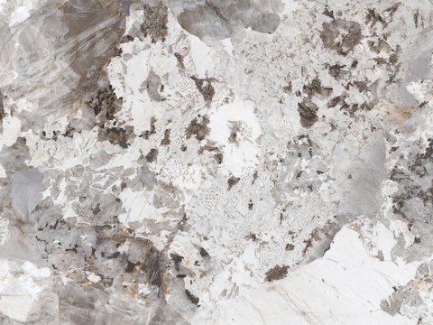 潘多拉奢石大理石岩板贴图