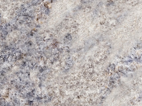 奢石大理石岩板石材贴图