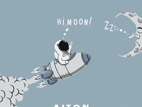 现代儿童房壁纸 壁画 墙纸 卡通壁纸 壁画 墙画 壁布 墙布