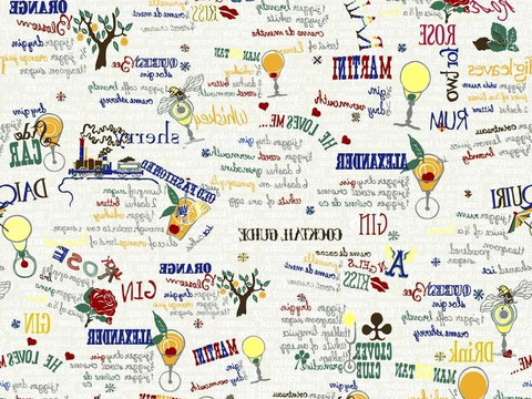 壁纸 壁布 壁画 墙纸 墙布 墙画 背景墙墙面艺术漆壁纸图案