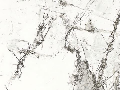 奢石大理石岩板石材贴图