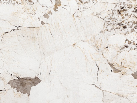 雪山飞狐奢石潘多拉奢石