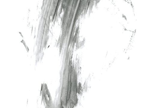  飞溅墨迹 水迹 泼墨 污迹 污渍 墨水涂鸦 抽象艺术画 