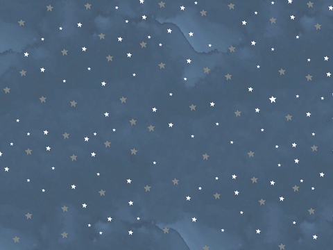 现代儿童房壁纸 壁画 墙纸 卡通壁纸 壁画 墙画 壁布 墙布