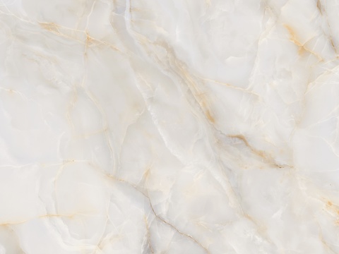 连纹奢石大理石贴图