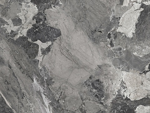 范特西灰大理石岩板贴图