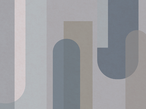 现代儿童房壁纸 壁画 墙纸 卡通壁纸 壁画 墙画 壁布 墙布