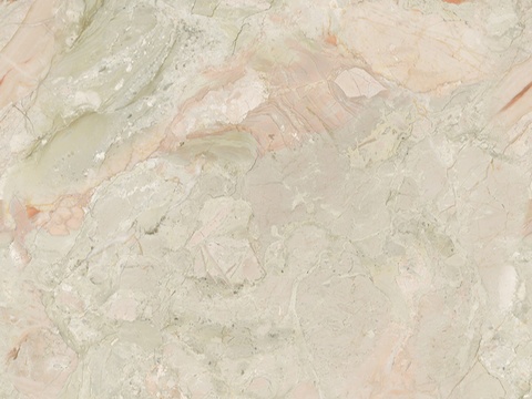 法式欧式大理石石材贴图