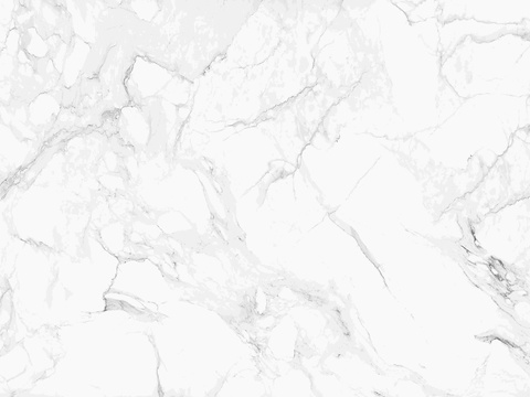 白色大理石贴图