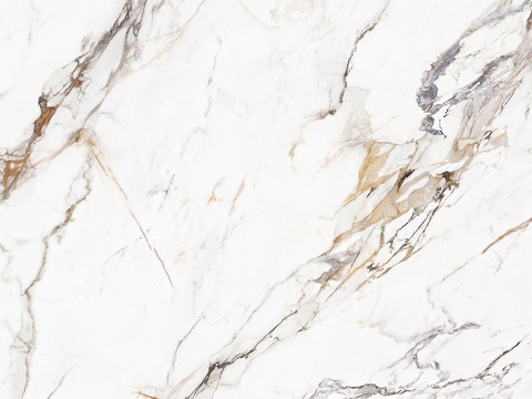 白色大理石贴图