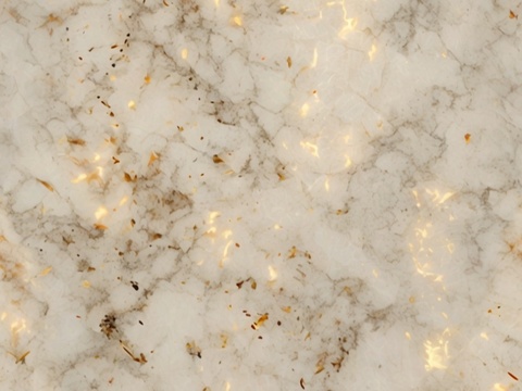  无缝透光奢石岩板 