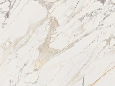 金色轻奢大理石