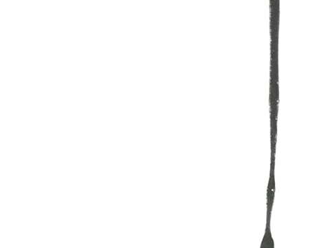 飞溅墨迹 水迹 污迹 污渍 墨水涂鸦 抽象艺术画