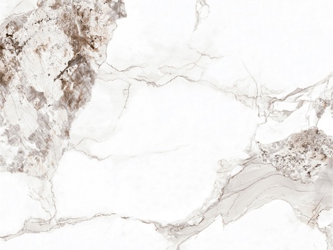 香奈儿白大理石