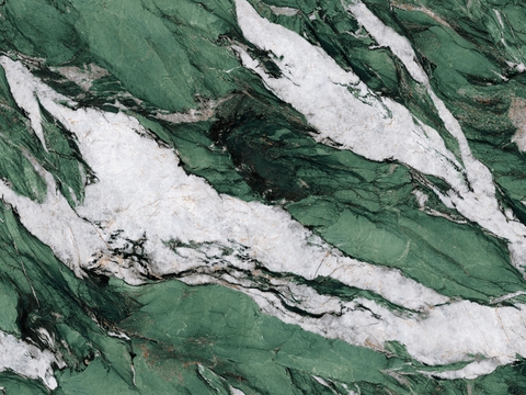 百达翡翠大理石岩板贴图