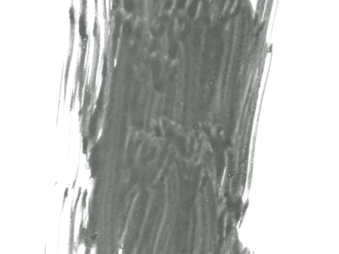  飞溅墨迹 水迹 泼墨 污迹 污渍 墨水涂鸦 抽象艺术画 