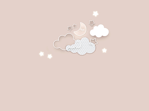 现代儿童房壁纸 壁画 墙纸 卡通壁纸 壁画 墙画 壁布 墙布