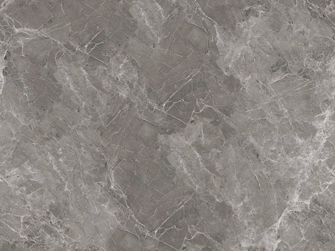 意式轻奢大理石岩板