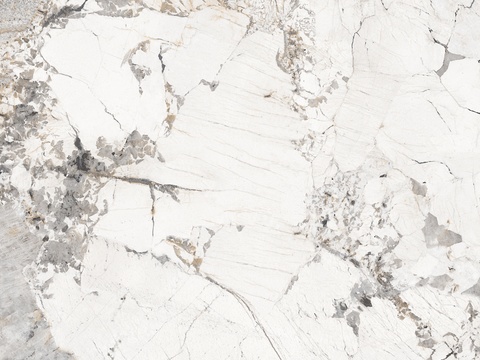 潘多拉大理石岩板贴图