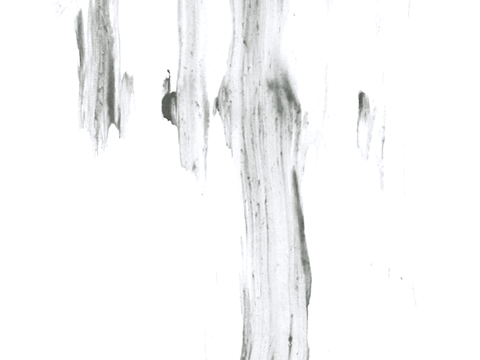  飞溅墨迹 水迹 泼墨 污迹 污渍 墨水涂鸦 抽象艺术画 