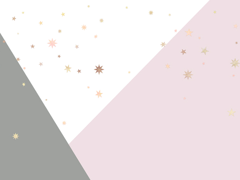 现代儿童房壁纸 壁画 墙纸 卡通壁纸 壁画 墙画 壁布 墙布