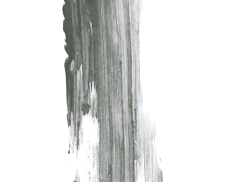  飞溅墨迹 水迹 泼墨 污迹 污渍 墨水涂鸦 抽象艺术画 