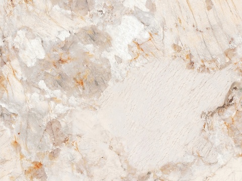 宝格丽大理石岩板贴图