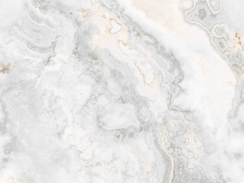 意式轻奢大理石岩板