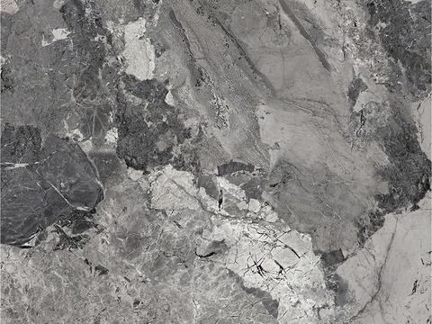 范特西灰大理石岩板贴图