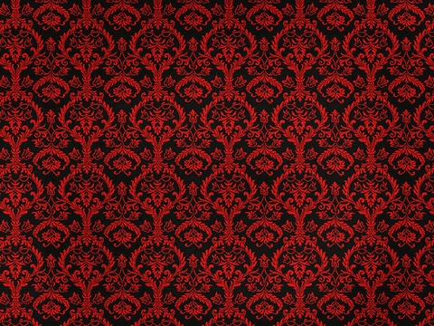 壁纸 壁布 壁画 墙纸 墙布 墙画 背景墙墙面艺术漆壁纸图案