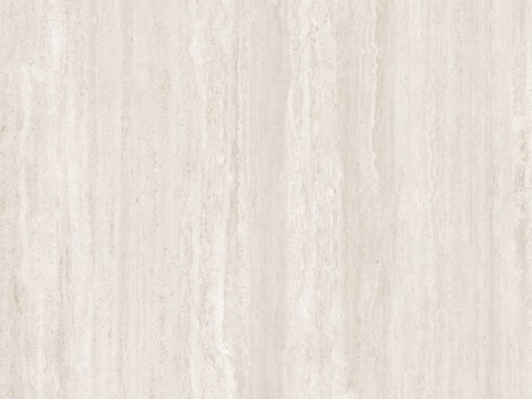 罗马黄灰色洞石大理石